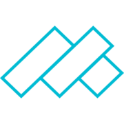 Mattermark favicon