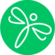 Mediafly favicon