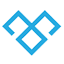 Meera favicon
