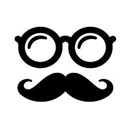 Meet Alfred favicon