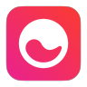 Mem.ai favicon