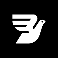 MessageBird favicon