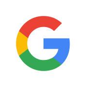 Mighty favicon