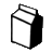 Milk Video favicon