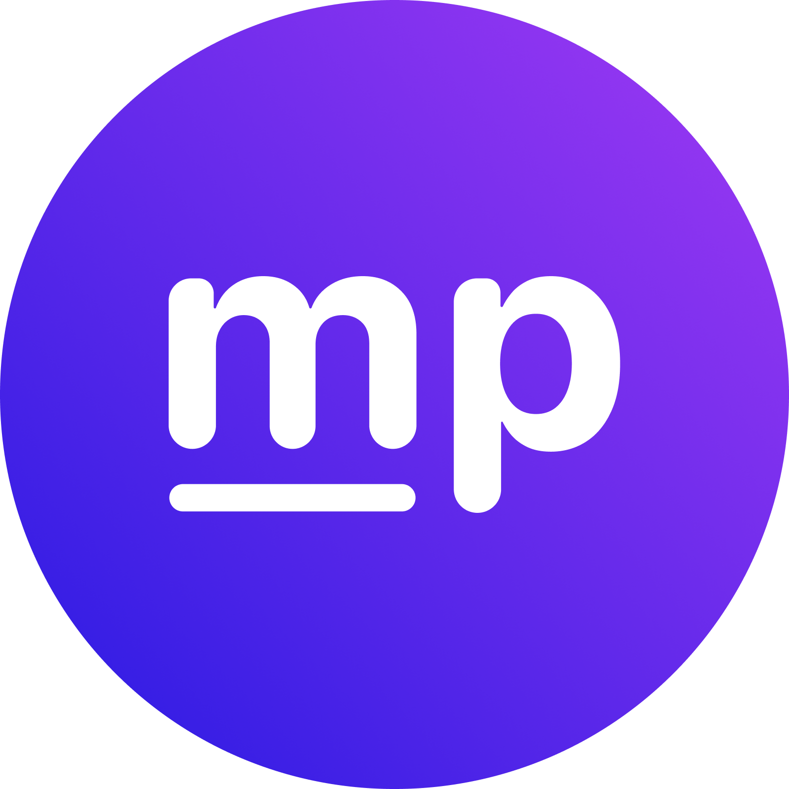 Mindpal favicon