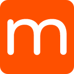 Mindtickle favicon