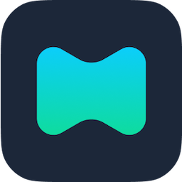Momentum favicon