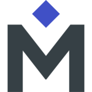MonkeyLearn favicon