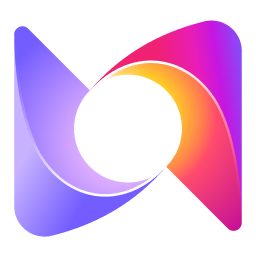 Murf AI favicon