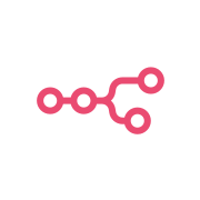 n8n favicon