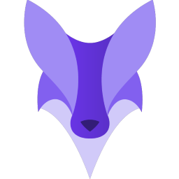 Nayak favicon