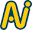 Nektar favicon