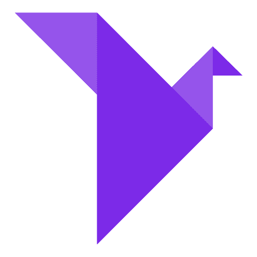 Nesti favicon