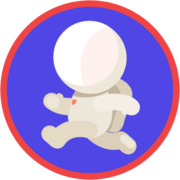 Nexweave favicon