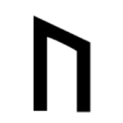 Norns favicon