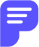 Notesally favicon