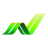 Nurture.ai favicon