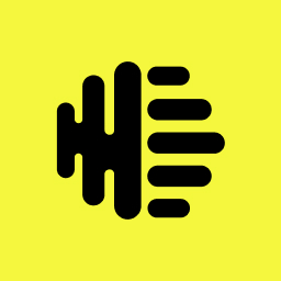 Observe.AI favicon