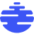 Ocean favicon
