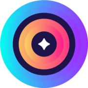 Octave favicon