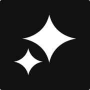 Octolane favicon