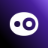 Oliv AI favicon