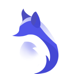 Oliverlist favicon
