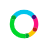 Omnia Retail favicon