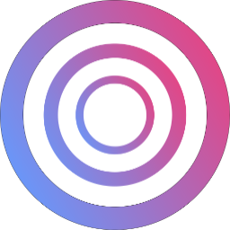 OneShot favicon