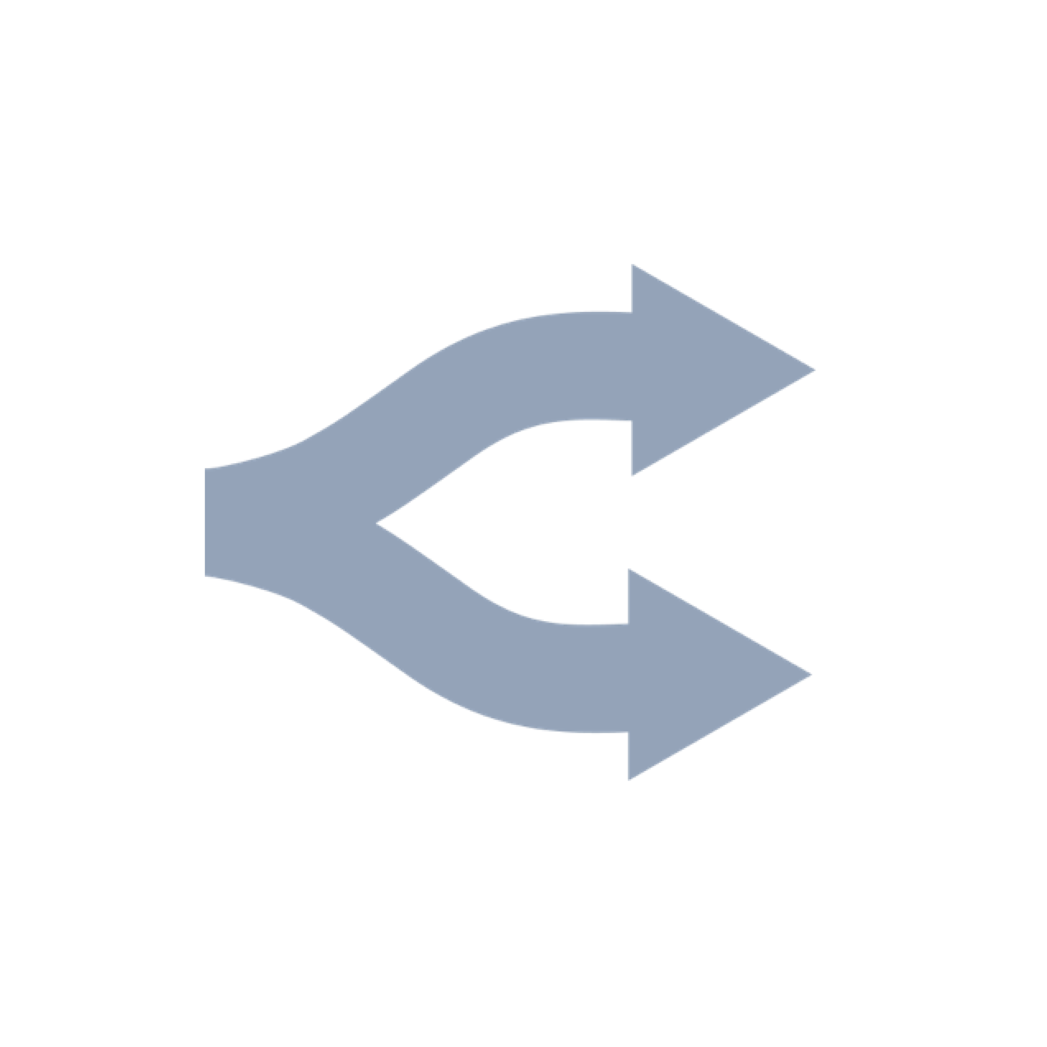 OpenRouter favicon