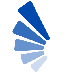 Opnbx favicon