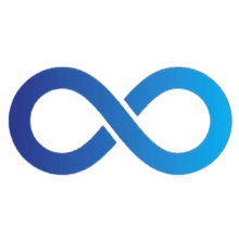 OptimateAI favicon