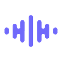 OpTonal favicon