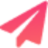 Outplay favicon