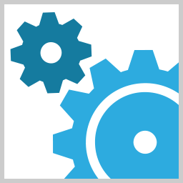 Outreachly favicon