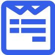 OutreachWriter favicon