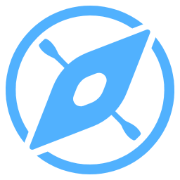 PaddleBoat favicon