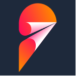 Pageport favicon