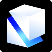 Paradigm favicon