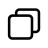 ParticularAudience favicon