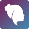 Penny favicon