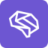 People Data Labs favicon