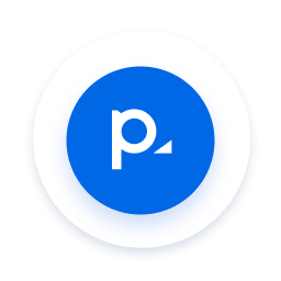 People.ai favicon