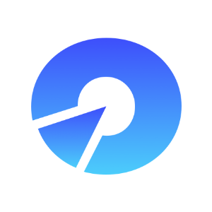 Performio favicon