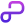 Persana favicon