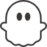 PhantomBuster favicon
