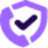 Phone Verify favicon