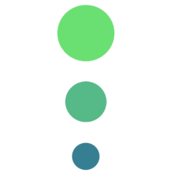 Piper favicon