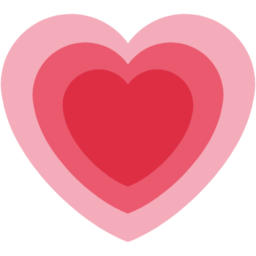 Pipl favicon