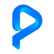 Pitch Avatar favicon